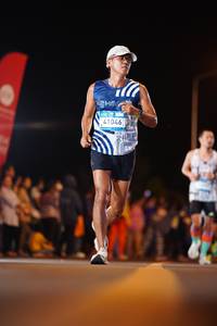 BIB: 97017
                            <button type="button" onclick="openModal(22865127)" class="btn btn-primary btn-sm float-right btn-popup" data-toggle="modal" data-target=".modal-high-quality">
                        <i class="fas fa-shopping-cart"></i> Add to Cart
                    </button>
                                            <button type="button" onclick="isThisMe(22865127, true)" class="btn btn-success btn-sm float-right btn-popup btn-isme hidden" data-toggle="tooltip" data-placement="bottom" title="นี่คือรูปของคุณใช่ไหม คลิกที่นี่เพื่อเอาเข้าอัลบั้ม">
                        <i class="fas fa-plus"></i> Add to album
                    </button>
                    <button type="button" onclick="isThisMe(22865127, false)" class="btn btn-warning btn-sm float-right btn-popup btn-isnotme hidden">
                        <i class="fas fa-ban"></i> Remove from album
                    </button>